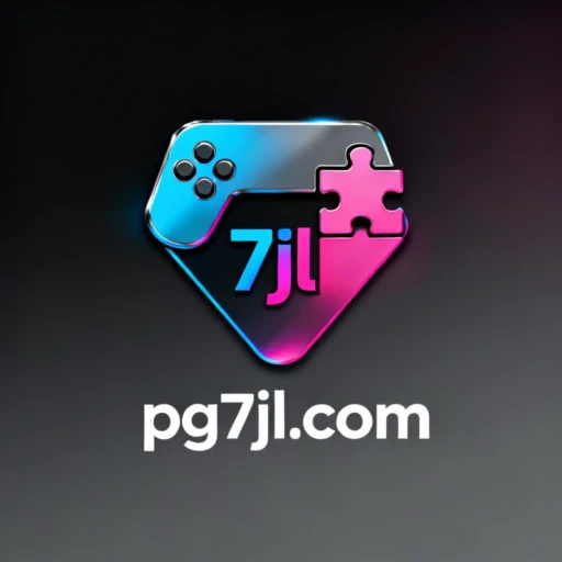 7jl