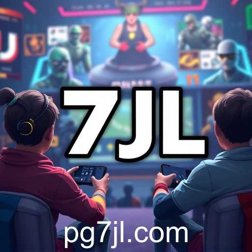7jl