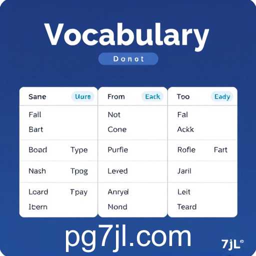 7jl's Impact on Online Gaming in 2025