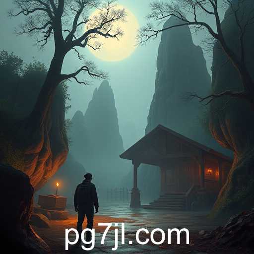 Exploring the Thrills of Adventure Games: A Gateway to Imagination