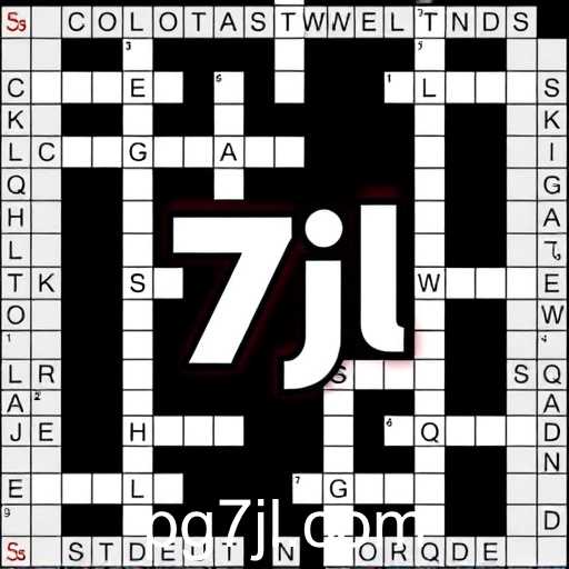 7jl