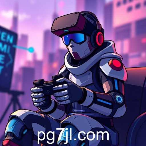 Emerging Trends in Online Gaming for 2025