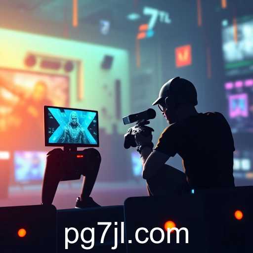 The Evolution of Online Gaming Communities