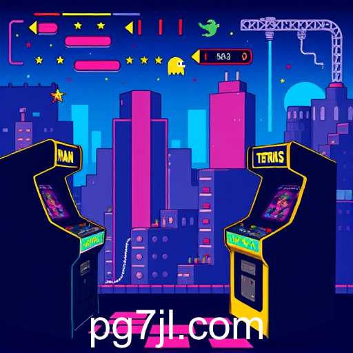 Exploring the Rise of Online Gaming Communities