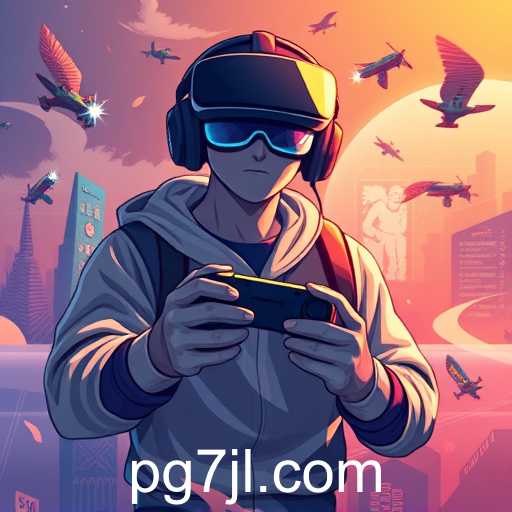 Gaming Trends and Platforms Transforming 2025