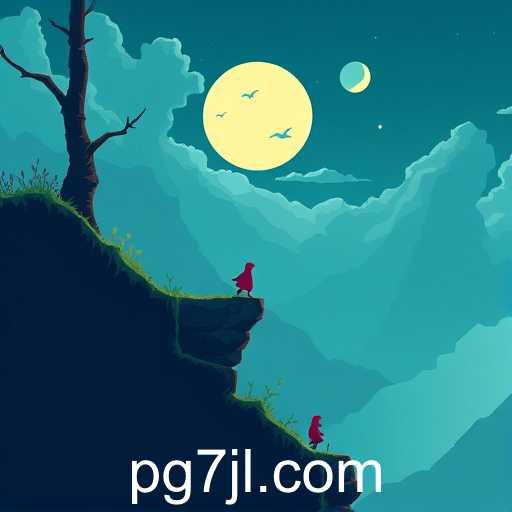 The Rise of Indie Games: Small Studios Making Big Waves