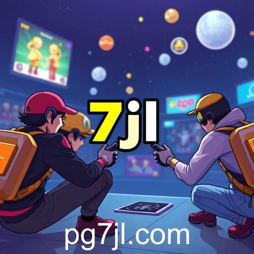The Thriving World of Multiplayer Games: Uniting Players Across the Globe