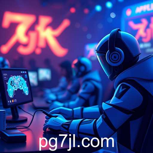 Revamping the Online Gaming Landscape