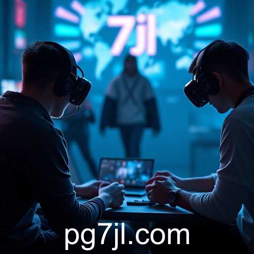 The Rise of Online Gaming Communities in the 2025 Landscape