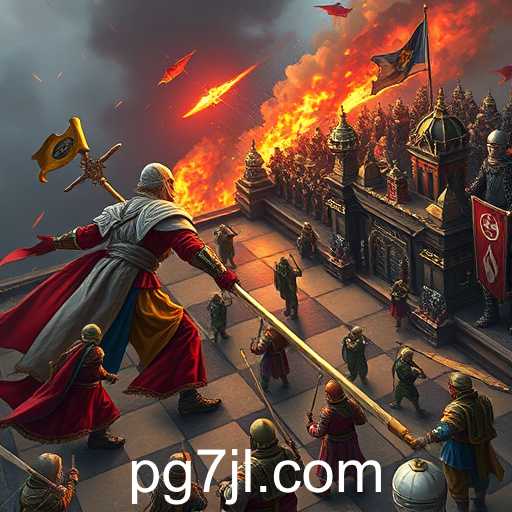 The Rise of Online Gaming amid Changing Times