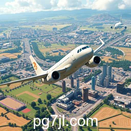 Exploring the Engaging World of Simulation Games